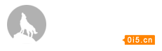 【楟❔몋字轹楟㌀搀隙疘㌀　㈀ὧ网】